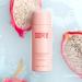 Coco & Eve Antioxidant Hydrating Milky Toner - Gentle Face Toner for Boosted Hydration & Radiance with Hyaluronic Acid Niacinamide & Probiotics - 3.38 floz - Buy Online on GoSupps.com