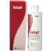 Adapt Lubricating Deodorant 8 oz. Bottle 78500 - Odor Control Solution | 1 Ct - Buy Online on GoSupps.com