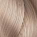 L'Oreal DiaLight 50ml - 10.82 - Buy Online on GoSupps.com