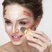 Liquid contour stick liquid contour - long-lasting makeup concealer | Cosmetic highlighter for masquerades travel parties dates business trips - Buy Online on GoSupps.com