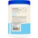 Nutricost Marine Collagen Powder Wild Caught Fish (8 oz) - 23 Servings 10 G Protein Per Serving Alaskan Wild-Caught - Buy Online on GoSupps.com