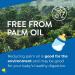 Similac Gold Palm Oil Free Follow on Milk 900 g Stage 2 900 g (Pack of 1) - Buy Online on GoSupps.com