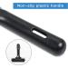 3 PCS Printmaking Brayers - Rubber Roller Paint Brayer Set for Art & Construction Tools - Anti Skid Tape Print - Ink Applicator for Oil Painting & Stamping - 2.1in, 5.7in, 3.6in - Buy Online on GoSupps.com