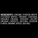 Imagine Low Sodium Free-Range Chicken Broth 32 Oz - Organic & Delicious - Buy Online on GoSupps.com