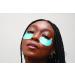 Buy Skin Gym Youth Haus Eye Mask - Soothing Anti-Aging Under Eye Patches for Puffiness & Wrinkles | International Shipping - Buy Online on GoSupps.com