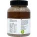 Nutriwish Flax Seed Powder 250 g | Alsi Powder | Rich in Fiber | - Buy Online on GoSupps.com