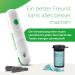 Onetouch Ultra Plus Blood Sugar Test Strips | 50 Pieces | Accurate Diabetes Management | Fast International Shipping - Buy Online on GoSupps.com