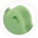 DOITOOL Bath Sponge 1pc Sponge Bath Brush Child Honeycomb Natural Sponge - Buy Online on GoSupps.com