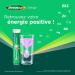 Berocca Blackcurrant Energy - Multivitamins and Minerals - Vitamin C B3 B5 B1 B12 Magnesium and Zinc - Dietary Supplement - Helps Reduce Fatigue - 45 Effervescent Tablets - Buy Online on GoSupps.com