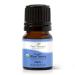 Plant Therapy Organic Blue Tansy Essential Oil 100% Pure Undiluted Natural Aromatherapy Therapeutic Grade 2.5 mL (1/12 oz)