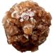 Minerals Stones Natural Aragonite Crystal Cluster Irregular Rough Natural Stones and Minerals Crystals Crystal Stones Decoration (Color : T) - Buy Online on GoSupps.com