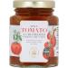 Royal Botanical Gardens Kew Savoury Favourites Includes: Hot Garlic Pickle Spicy Tomato and Caramelised Onion Chutney and Real Ale Chutney 3 x 100 g Gift Box - Buy Online on GoSupps.com