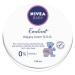 NIVEA Emolient Soothing Cream SOS 150 ml