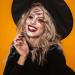 Beaupretty Halloween Makeup Pigment Set | Fast Drying Face Paint Sponges for Cosplay & Special Effects - Buy Online on GoSupps.com