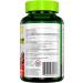 Purely Inspired Garcinia Cambogia Gummies - 50 Fruit Burst Gummies for Weight Loss & Energy - Buy Online on GoSupps.com
