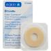 Convatec EAKIN #839002 Ostomy Seals 48mm - Fresh Stock - Buy Online on GoSupps.com