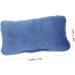FRCOLOR Finger Pad Hand Grips | Ultimate Finger Separator & Relaxing Cushion for Comfort & Support - Buy Online on GoSupps.com