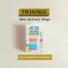 Twinings Wind Down Collection - 20 Tea Bags for Relaxation, Sleep, Calm & Unwind - Buy Online on GoSupps.com