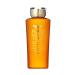 Dr.CI:Labo VC100 Essence Lotion Anti Aging  1 Ounce