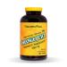 Nature's Plus Orange Juice Chewable Vitamin C 500 mg 180 Tablets