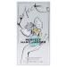 Marc Jacobs Perfect by Marc Jacobs for Women - 3.3 oz EDT Spray Floral 3.4 Ounce (Pack of 1) - Buy Online on GoSupps.com