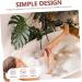 SOESFOUFU Bath Sponge Shower Pouf Bath Exfoliating Sponge Bath Shower Sponge Shower Sponge Pouf Shower Sponge Brush Shower Exfoliating Sponge Brush Bath Body Scrubber Bath Scrubber - Buy Online on GoSupps.com