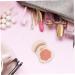 Cat's Paw Eyelash Curler - Perfect for Short Lashes | Eyelash Curler Kit & Applicator Tool | International Shipping Available - Buy Online on GoSupps.com