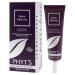 Buy Multi-Vita Serum by Phyts for Women - 1 oz | International Shipping Available - Buy Online on GoSupps.com
