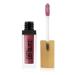 Black Radiance Eye Appeal Lid Glitz Liquid Shimmer Eyeshadow  Spot Light Spot Light 0.18 Ounce (Pack of 1)