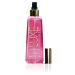 Luxe Perfumery Hair & Body Perfume Mist Sugar Bliss 8.0 fluid ounce (F98430-15-SG) (Pack of 2) - Buy Online on GoSupps.com