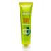 Garnier Hair Care Fructis Sleek Shot In-shower Styler  5.1 Fluid Ounce