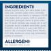  Italian Gourmet E.R. 3 x Barilla Pasta all' Uovo Le Emiliane Tortellini con Prosciutto Crudo egg noodles pasta with egg 250 g + Italian gourmet polpa 400 g - Buy Online on GoSupps.com