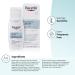 Eucerin Redness Relief Day Lotion SPF 15 - 1.7 fl. oz. - Neutralizes Redness, Protects Skin - Buy Online on GoSupps.com
