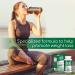 BioGenetic Laboratories hCG Weight Loss Pills and Fat Burner For Men and Women - Boosts Metabolism Supports Healthy Diets - Alternative Formula - 30 Day Supply (120 Capsules per Bottle) - Buy Online on GoSupps.com