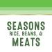 LAWRY'S Adobo Seasoning With Pepper 14.37 oz - Flavorful Seasoning Blend for Authentic Dishes - Buy Online on GoSupps.com