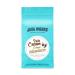 Java Works Coffee - Irish Cream Flavoured Coffee | 340 grams | Medium Roast | Whole Bean Irish Cream 340 g (Pack of 1)