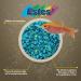 Spectrastone Special Turquoise Aquarium Gravel 5-Pound Bag - Freshwater Aquariums - Buy Online on GoSupps.com