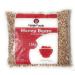 Fando Foods Brown Honey Beans - Nigeria Ewa Oloyin (1.5 Kilograms)