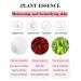 Alacritua Pore Primer Facial - Best Makeup Primer for Even Complexion Reduces Fine Lines & Pores - 30g - Buy Online on GoSupps.com