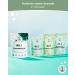 Buy Organic Spirulina-Chlorella Tablets 400mg - 500 Vegan Tablets | The Purity Brand - Laboratory Tested & Eco-Friendly Packaging - Buy Online on GoSupps.com
