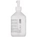 Milk_shake In Good Hands Cosmetic Hand Cleansing Gel 500 ml | Nourishing & Moisturizing Hand Wash | International Shipping Available - Buy Online on GoSupps.com
