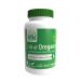 Oil of Oregano 120 Mini-Softgels Non-GMO 120 Count (Pack of 1)