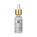 Babyface Massive Hydration Hyaluronic Acid Serum with Vitamin C & Matrixyl 3000 .6 oz.