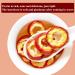 Premium Dried Hawthorn Fruit Tea Hawthorn Slices 8.46oz/240g Seedless Hawthorn Tea Infusion Smoothie Natural Dried Fruit Slices No Addition  - Buy Online on GoSupps.com