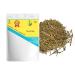 EXTERNAL Fagonia Cretica 100 g