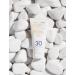 KORRES YOGHURT Sun Cream SPF30 Fast Absorbing Long Lasting Moisturising Water Resistant 50ml - Buy Online on GoSupps.com