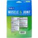 Great Lakes Wholesale Heat Pain Patch 2Ct - Fast Relief for Aches & Pains | Health Products - Buy Online on GoSupps.com