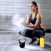 Light Pink Silicone Boot for Hydro Flask Standard Wide Mouth - Fits 12-24 oz Bottles - Buy Online on GoSupps.com