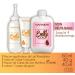 Garnier - Belle Color - Coloration permanente Noir - 80 Noir Naturel - Lot de 2 - Buy Online on GoSupps.com