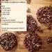 NATURE NATE'S Avocado Oil & Sea Salt Popped Sorghum 5 oz - Healthy Snack Option - Buy Online on GoSupps.com